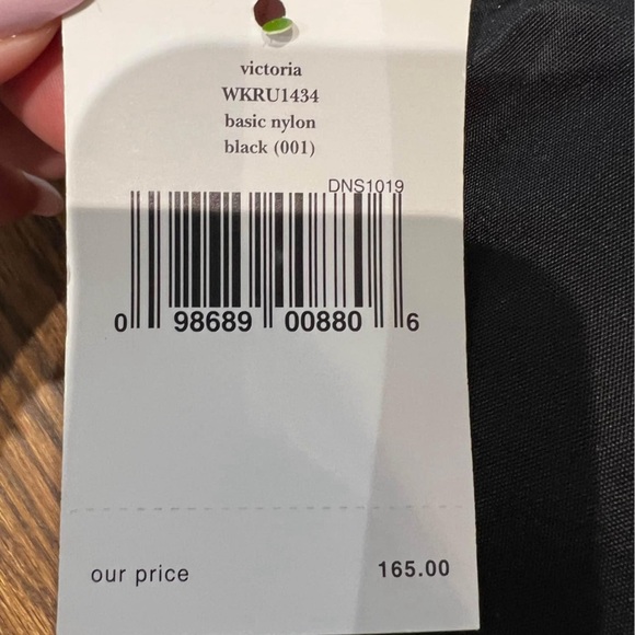 Kate Spade Crossbody Purse - Picture 2 of 7